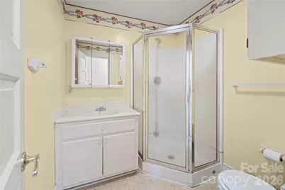 164 Spruce Street, Badin, NC 28009 - Photo 15
