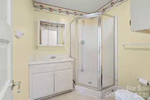 164 Spruce St, Badin, NC 28009 - Photo 15