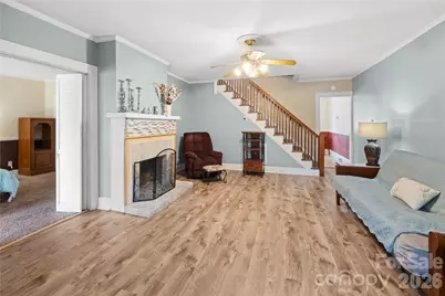 164 Spruce Street, Badin, NC 28009 - Photo 3