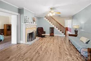164 Spruce St, Badin, NC 28009 - Photo 3