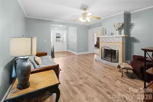 164 Spruce St, Badin, NC 28009 - Photo 5