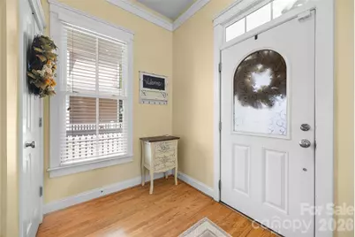 1107 Assembly Street, Belmont, NC 28012 - Photo 3