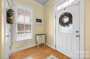 1107 Assembly St, Belmont, NC 28012 - Photo 3