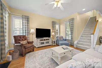 1107 Assembly Street, Belmont, NC 28012 - Photo 11