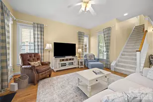 1107 Assembly St, Belmont, NC 28012 - Photo 11