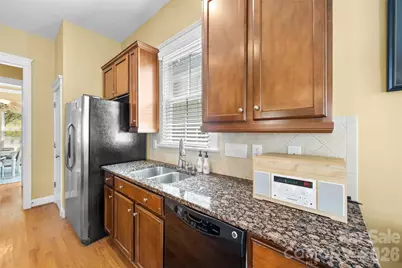 1107 Assembly Street, Belmont, NC 28012 - Photo 7