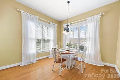 1107 Assembly Street, Belmont, NC 28012 - Photo 9