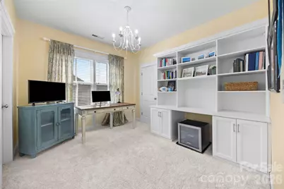 1107 Assembly Street, Belmont, NC 28012 - Photo 15