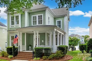 1107 Assembly St, Belmont, NC 28012 - Photo 1