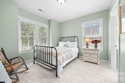 1107 Assembly Street, Belmont, NC 28012 - Photo 13