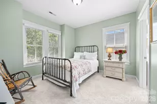 1107 Assembly St, Belmont, NC 28012 - Photo 13