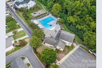 1107 Assembly Street, Belmont, NC 28012 - Photo 19