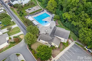 1107 Assembly St, Belmont, NC 28012 - Photo 19