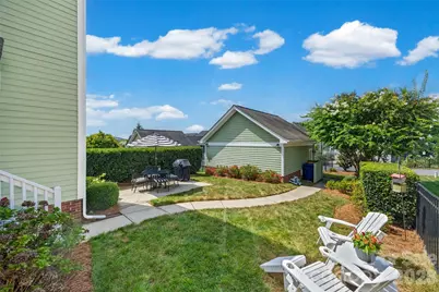 1107 Assembly Street, Belmont, NC 28012 - Photo 17