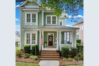 1107 Assembly Street, Belmont, NC 28012 - Photo 21