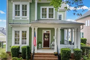 1107 Assembly St, Belmont, NC 28012 - Photo 21