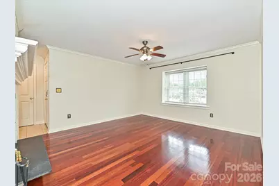 3520 Colony Road #C, Charlotte, NC 28211 - Photo 5