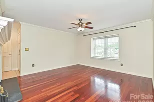3520 Colony Rd, Charlotte, NC 28211 - Photo 5
