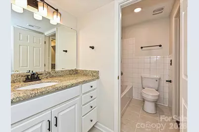 3520 Colony Road #C, Charlotte, NC 28211 - Photo 19