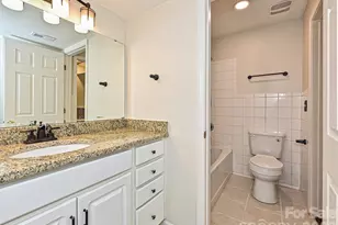 3520 Colony Rd, Charlotte, NC 28211 - Photo 19
