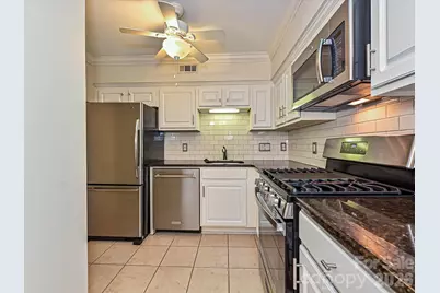 3520 Colony Road #C, Charlotte, NC 28211 - Photo 9