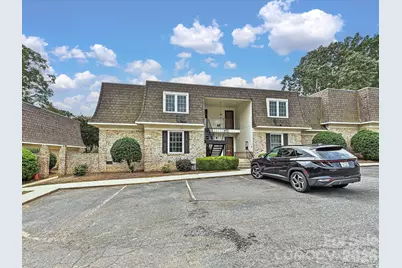 3520 Colony Road #C, Charlotte, NC 28211 - Photo 1