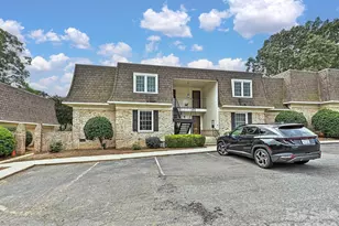 3520 Colony Rd, Charlotte, NC 28211 - Photo 1