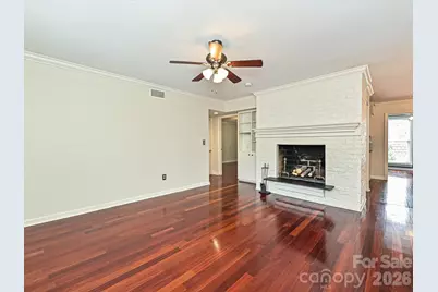 3520 Colony Road #C, Charlotte, NC 28211 - Photo 3
