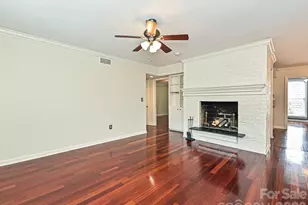 3520 Colony Rd, Charlotte, NC 28211 - Photo 3