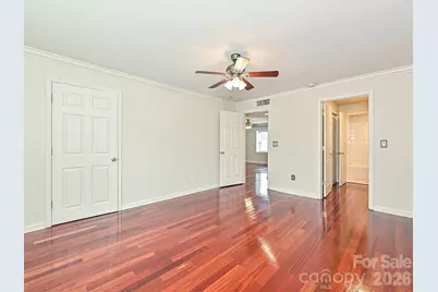3520 Colony Road #C, Charlotte, NC 28211 - Photo 15