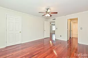 3520 Colony Rd, Charlotte, NC 28211 - Photo 15