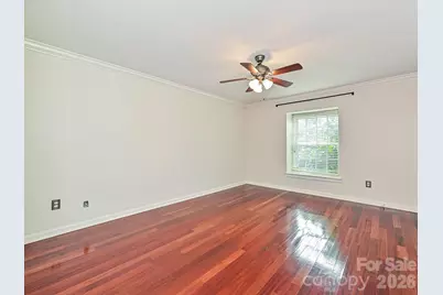 3520 Colony Road #C, Charlotte, NC 28211 - Photo 13