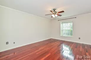 3520 Colony Rd, Charlotte, NC 28211 - Photo 13