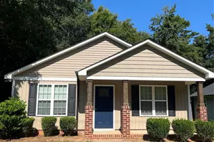 3895 Rock Hill Church Rd, Concord, NC 28027 - Photo 1
