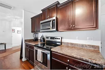 622 Shellbark Drive, Concord, NC 28025 - Photo 17