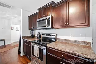 622 Shellbark Dr, Concord, NC 28025 - Photo 17