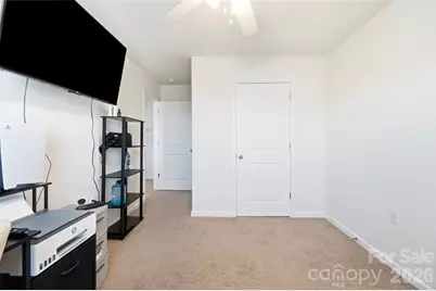 622 Shellbark Drive, Concord, NC 28025 - Photo 31