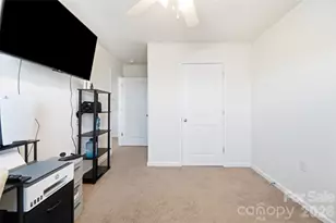 622 Shellbark Dr, Concord, NC 28025 - Photo 31