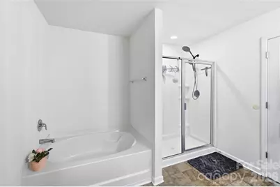 622 Shellbark Drive, Concord, NC 28025 - Photo 29