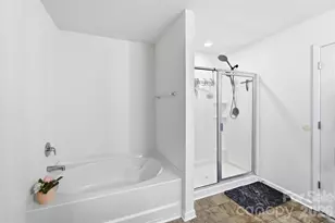 622 Shellbark Dr, Concord, NC 28025 - Photo 29