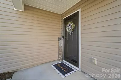 622 Shellbark Drive, Concord, NC 28025 - Photo 7