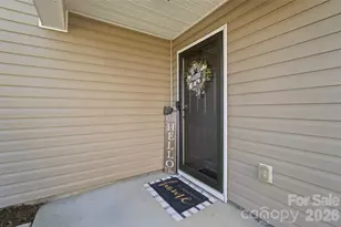 622 Shellbark Dr, Concord, NC 28025 - Photo 7