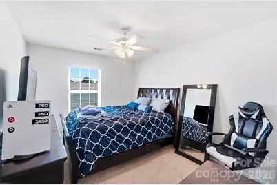 622 Shellbark Drive, Concord, NC 28025 - Photo 35