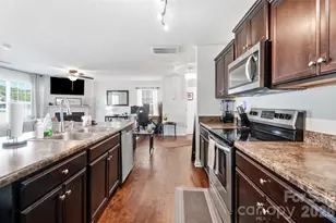 622 Shellbark Dr, Concord, NC 28025 - Photo 15