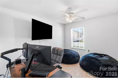 622 Shellbark Drive, Concord, NC 28025 - Photo 33