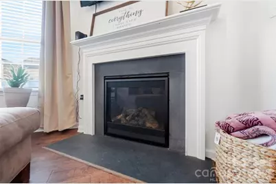 622 Shellbark Drive, Concord, NC 28025 - Photo 11