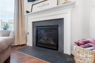 622 Shellbark Dr, Concord, NC 28025 - Photo 11