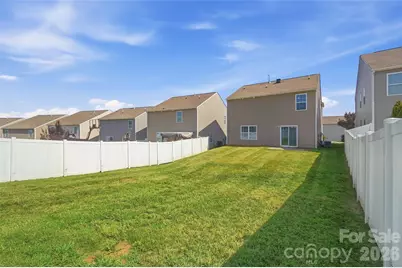 622 Shellbark Drive, Concord, NC 28025 - Photo 39