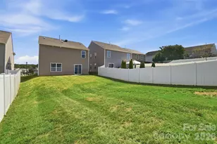 622 Shellbark Dr, Concord, NC 28025 - Photo 41