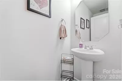 622 Shellbark Drive, Concord, NC 28025 - Photo 21